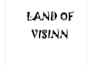 microsoft word document formatting redesign edit ms word document professionally